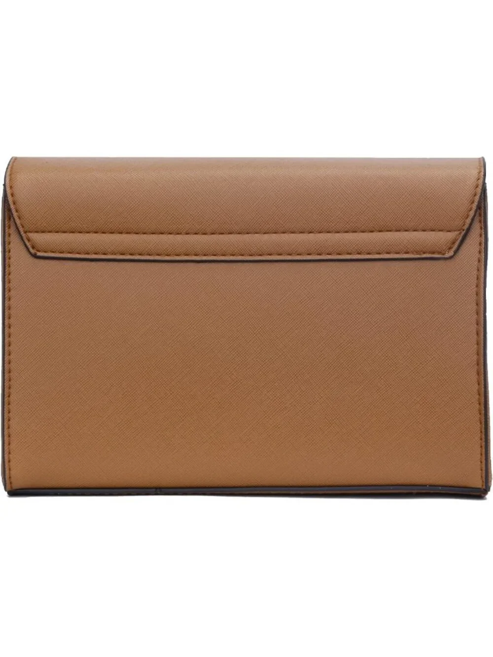 Chic Evening Clutch Purse for Women | Stylish Handbag for Party, Wedding, Prom